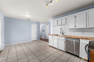 2909 Lantana Dr in Killeen, TX - Building Photo - Building Photo