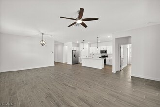 14306 Winding Cedar Wy in Ft. Myers, FL - Building Photo - Building Photo