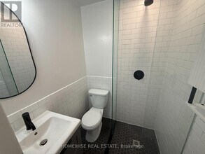 1-101 Triller Ave in Toronto, ON - Building Photo - Building Photo