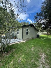 2300 NE 49th St in Ocala, FL - Building Photo - Building Photo