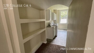 128 College Cir in Staunton, VA - Building Photo - Building Photo