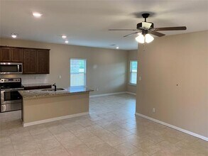 118 Canales Cir in Greenville, TX - Building Photo - Building Photo