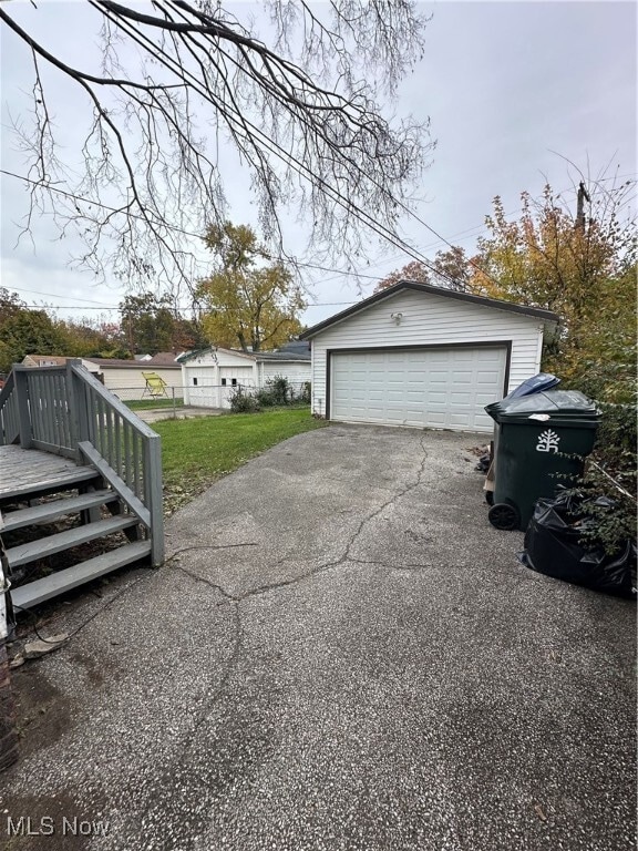 893 Keystone Dr in Cleveland Heights, OH - Building Photo - Building Photo