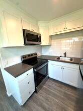 600 E Harvard Rd in Burbank, CA - Building Photo - Building Photo