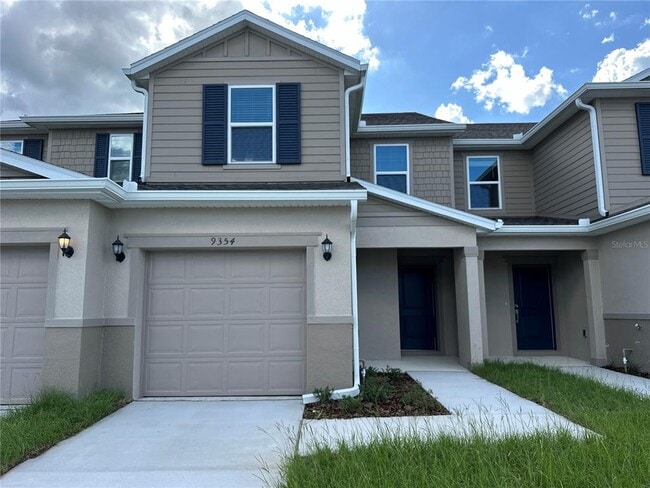 property at 9354 Westside Hls Dr