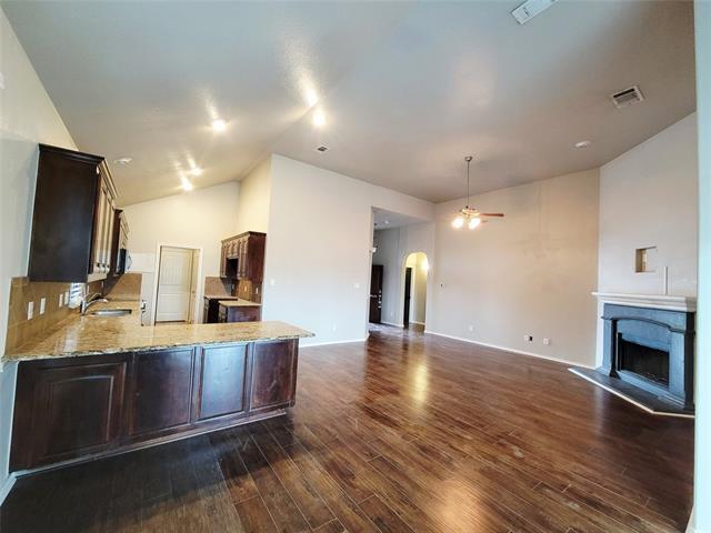 property at 11017 Hawks Landing Rd