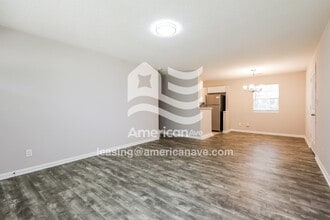 670 Idlewood Cir in Spartanburg, SC - Building Photo - Building Photo