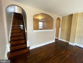 5518 Godfrey Ave in Philadelphia, PA - Building Photo - Building Photo