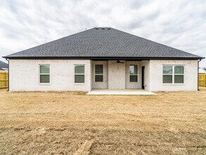 441 Willow Dr in Centerton, AR - Building Photo - Building Photo