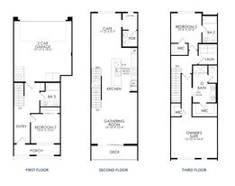 1375 California Cir in Milpitas, CA - Building Photo