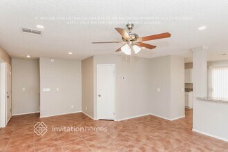 595 Jackson Dr in Henderson, NV - Building Photo - Building Photo