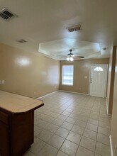 5840 N Bentsen Palm Dr, Unit 5840 Bentsen Palm Apt. in Mission, TX - Building Photo - Building Photo