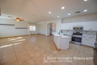 12209 W Washington St in Avondale, AZ - Building Photo - Building Photo