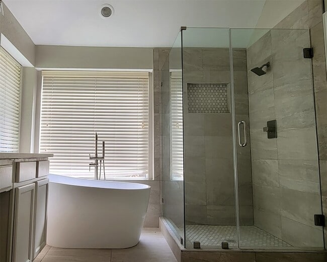 618 Rivercove Dr in Garland, TX - Building Photo - Building Photo