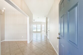 19622 Hardwood Ridge Tr in Cypress, TX - Building Photo - Building Photo