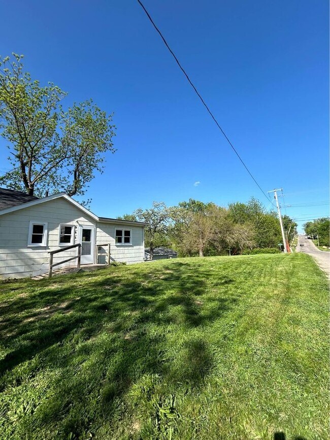 903 W 4th St N Rentals in Newton, IA