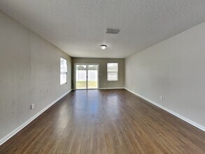 5284 Walkers Ridge Dr in Jacksonville, FL - Building Photo - Building Photo