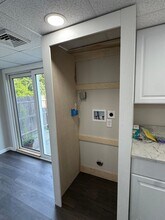238 Mt Vernon St in Lawrence, MA - Building Photo - Building Photo