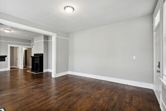 1211 E 33rd St in Savannah, GA - Building Photo - Building Photo