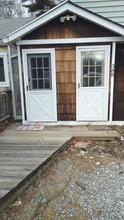 386 Moose Hill Rd in Monroe, CT - Building Photo - Building Photo