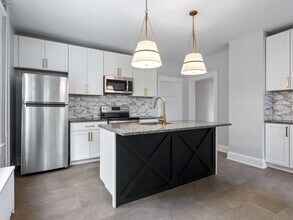 3 Elliott Rd in Annapolis, MD - Building Photo - Building Photo