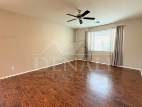 1737 W Seagull Ct in Chandler, AZ - Building Photo - Building Photo