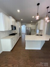 398 Kennerly Center Dr in Mooresville, NC - Building Photo - Building Photo