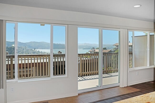 property at 55 Marinero Cir