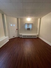 1121 Tasker St in Philadelphia, PA - Building Photo - Building Photo