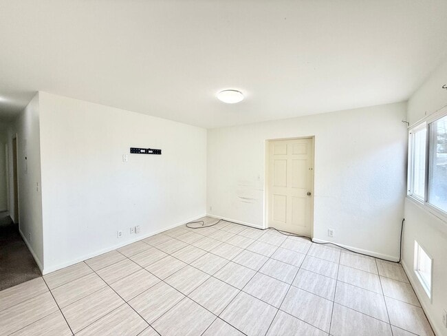 87-119-119 Halike Pl in Waianae, HI - Building Photo - Building Photo