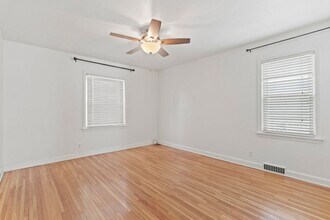 3034 N 80th St in Milwaukee, WI - Building Photo - Building Photo