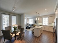 Building Photo - Sola Apartments in San Diego, California