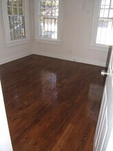 767 Joseph E Lowery Blvd SW in Atlanta, GA - Building Photo - Building Photo