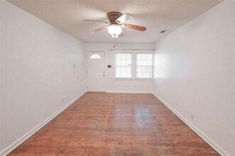 3900 Dexter Ave in Fort Worth, TX - Building Photo - Building Photo