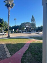 4253 Fanuel St in San Diego, CA - Building Photo - Building Photo