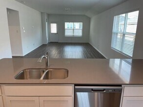 5817 Bianca Dr in Round Rock, TX - Building Photo - Building Photo