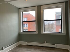 148 Main St in Biddeford, ME - Building Photo - Building Photo
