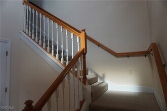 13091 Sandy Key Bend in North Fort Myers, FL - Building Photo - Building Photo