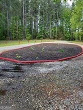 4770 Colham Ferry Rd in Watkinsville, GA - Building Photo - Building Photo