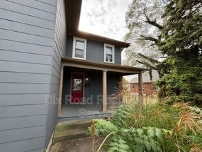 335 Watervliet Ave in Dayton, OH - Building Photo - Building Photo