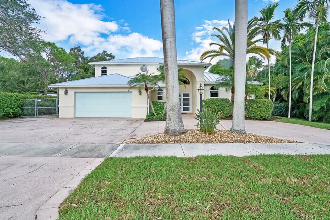 1311 NW 2nd Cir