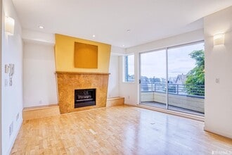 3264 Market St in San Francisco, CA - Foto de edificio - Building Photo