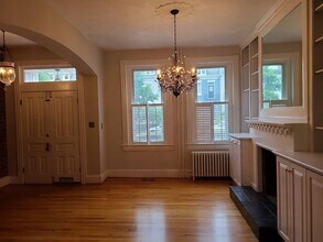 2218 Floyd Ave in Richmond, VA - Building Photo - Building Photo