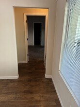 21 Josie Ct in Chico, CA - Building Photo - Building Photo