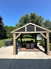 205 Simon Crestway in Waunakee, WI - Building Photo - Building Photo