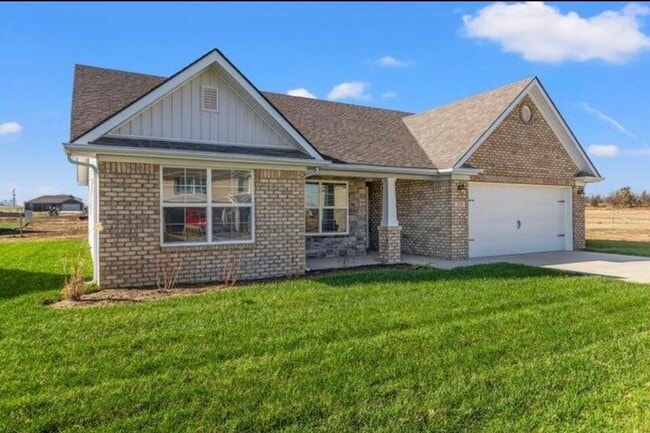 property at 225 Parker Pl