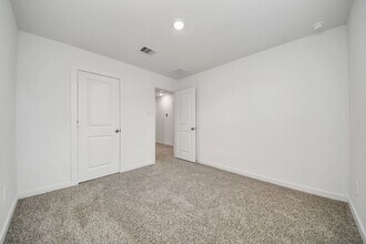 3530 Shearwater St in Park Row, TX - Building Photo - Building Photo