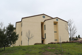 Silvercrest-Ventura in Ventura, CA - Building Photo - Building Photo