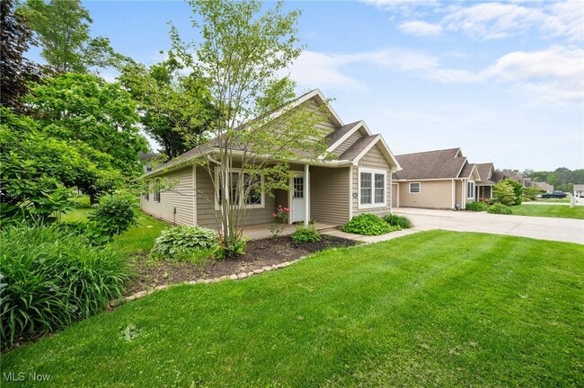 property at 3031 Logan Ln N