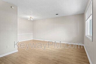 208 Woodland Dr in Martinez, GA - Building Photo - Building Photo